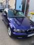 BMW 320 td Compact Aut. Burdeos - thumbnail 9