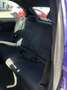 BMW 320 td Compact Aut. Burdeos - thumbnail 16