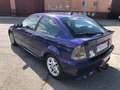 BMW 320 td Compact Aut. Burdeos - thumbnail 14