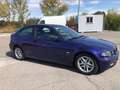 BMW 320 td Compact Aut. Burdeos - thumbnail 3