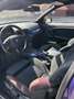 BMW 320 td Compact Aut. Burdeos - thumbnail 12