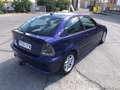 BMW 320 td Compact Aut. Burdeos - thumbnail 2