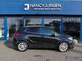 Opel Mokka 1.4 T Cosmo | Premium-Pakket | Camera | Stoel+Stuu Noir - thumbnail 29
