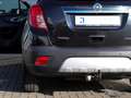 Opel Mokka 1.4 T Cosmo | Premium-Pakket | Camera | Stoel+Stuu Noir - thumbnail 25