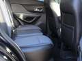 Opel Mokka 1.4 T Cosmo | Premium-Pakket | Camera | Stoel+Stuu Noir - thumbnail 33