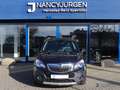 Opel Mokka 1.4 T Cosmo | Premium-Pakket | Camera | Stoel+Stuu Noir - thumbnail 5