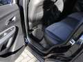 Opel Mokka 1.4 T Cosmo | Premium-Pakket | Camera | Stoel+Stuu Noir - thumbnail 23