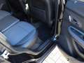 Opel Mokka 1.4 T Cosmo | Premium-Pakket | Camera | Stoel+Stuu Noir - thumbnail 32