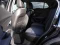 Opel Mokka 1.4 T Cosmo | Premium-Pakket | Camera | Stoel+Stuu Noir - thumbnail 24
