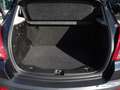 Opel Mokka 1.4 T Cosmo | Premium-Pakket | Camera | Stoel+Stuu Noir - thumbnail 34