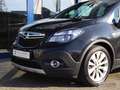 Opel Mokka 1.4 T Cosmo | Premium-Pakket | Camera | Stoel+Stuu Noir - thumbnail 7