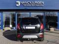 Opel Mokka 1.4 T Cosmo | Premium-Pakket | Camera | Stoel+Stuu Noir - thumbnail 35