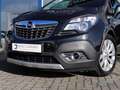 Opel Mokka 1.4 T Cosmo | Premium-Pakket | Camera | Stoel+Stuu Noir - thumbnail 6