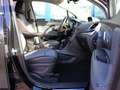 Opel Mokka 1.4 T Cosmo | Premium-Pakket | Camera | Stoel+Stuu Noir - thumbnail 30