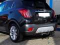 Opel Mokka 1.4 T Cosmo | Premium-Pakket | Camera | Stoel+Stuu Noir - thumbnail 8