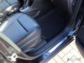 Opel Mokka 1.4 T Cosmo | Premium-Pakket | Camera | Stoel+Stuu Noir - thumbnail 4