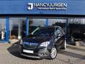 Opel Mokka 1.4 T Cosmo | Premium-Pakket | Camera | Stoel+Stuu Noir - thumbnail 1