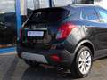 Opel Mokka 1.4 T Cosmo | Premium-Pakket | Camera | Stoel+Stuu Noir - thumbnail 27