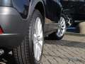Opel Mokka 1.4 T Cosmo | Premium-Pakket | Camera | Stoel+Stuu Noir - thumbnail 26