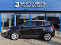 Opel Mokka 1.4 T Cosmo | Premium-Pakket | Camera | Stoel+Stuu Noir - thumbnail 9