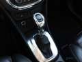 Opel Mokka 1.4 T Cosmo | Premium-Pakket | Camera | Stoel+Stuu Noir - thumbnail 22