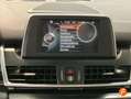 BMW 218 218i Negro - thumbnail 17