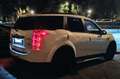 Mahindra XUV500 XUV500 2.2 16v W10 awd 7p. - thumbnail 1