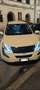 Mahindra XUV500 XUV500 2.2 16v W10 awd 7p. - thumbnail 2