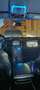Mahindra XUV500 XUV500 2.2 16v W10 awd 7p. - thumbnail 7