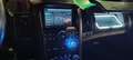 Mahindra XUV500 XUV500 2.2 16v W10 awd 7p. - thumbnail 5