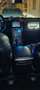 Mahindra XUV500 XUV500 2.2 16v W10 awd 7p. - thumbnail 8