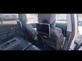 Mahindra XUV500 XUV500 2.2 16v W10 awd 7p. - thumbnail 3