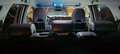 Mahindra XUV500 XUV500 2.2 16v W10 awd 7p. - thumbnail 6