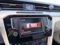 Volkswagen Passat Variant 2,0 TDI Comfortline DSG *ACC, PANO, 18", NAVI* Schwarz - thumbnail 29