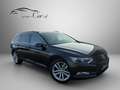 Volkswagen Passat Variant 2,0 TDI Comfortline DSG *ACC, PANO, 18", NAVI* Schwarz - thumbnail 1