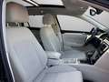 Volkswagen Passat Variant 2,0 TDI Comfortline DSG *ACC, PANO, 18", NAVI* Schwarz - thumbnail 14