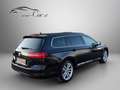 Volkswagen Passat Variant 2,0 TDI Comfortline DSG *ACC, PANO, 18", NAVI* Schwarz - thumbnail 7