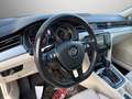 Volkswagen Passat Variant 2,0 TDI Comfortline DSG *ACC, PANO, 18", NAVI* Schwarz - thumbnail 20