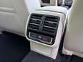 Volkswagen Passat Variant 2,0 TDI Comfortline DSG *ACC, PANO, 18", NAVI* Schwarz - thumbnail 17