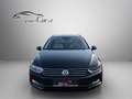 Volkswagen Passat Variant 2,0 TDI Comfortline DSG *ACC, PANO, 18", NAVI* Schwarz - thumbnail 2