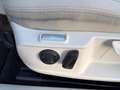 Volkswagen Passat Variant 2,0 TDI Comfortline DSG *ACC, PANO, 18", NAVI* Schwarz - thumbnail 13