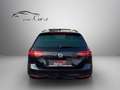 Volkswagen Passat Variant 2,0 TDI Comfortline DSG *ACC, PANO, 18", NAVI* Schwarz - thumbnail 6