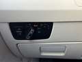 Volkswagen Passat Variant 2,0 TDI Comfortline DSG *ACC, PANO, 18", NAVI* Schwarz - thumbnail 25