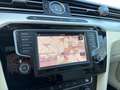 Volkswagen Passat Variant 2,0 TDI Comfortline DSG *ACC, PANO, 18", NAVI* Schwarz - thumbnail 30