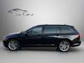 Volkswagen Passat Variant 2,0 TDI Comfortline DSG *ACC, PANO, 18", NAVI* Schwarz - thumbnail 4