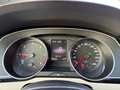Volkswagen Passat Variant 2,0 TDI Comfortline DSG *ACC, PANO, 18", NAVI* Schwarz - thumbnail 23