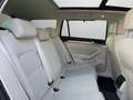 Volkswagen Passat Variant 2,0 TDI Comfortline DSG *ACC, PANO, 18", NAVI* Schwarz - thumbnail 15
