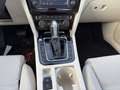 Volkswagen Passat Variant 2,0 TDI Comfortline DSG *ACC, PANO, 18", NAVI* Schwarz - thumbnail 28