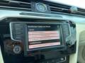 Volkswagen Passat Variant 2,0 TDI Comfortline DSG *ACC, PANO, 18", NAVI* Schwarz - thumbnail 31