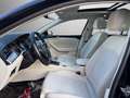 Volkswagen Passat Variant 2,0 TDI Comfortline DSG *ACC, PANO, 18", NAVI* Schwarz - thumbnail 12